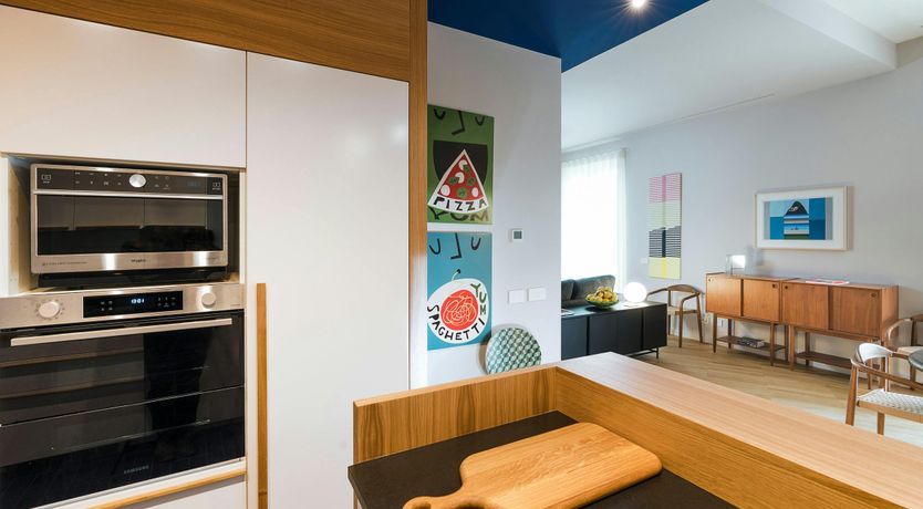 Photo of Baroque Vista