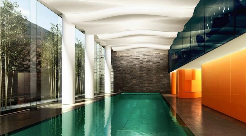 Photo of The Bright Beyond