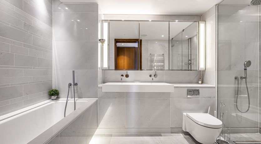 Photo of The Bright Beyond