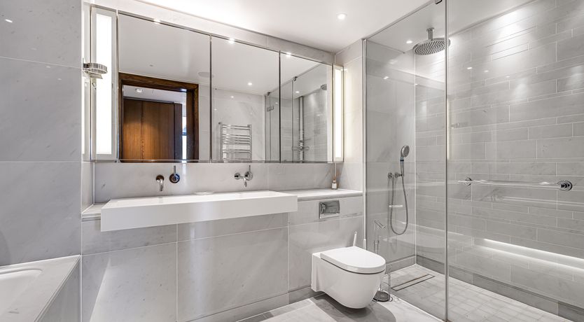 Photo of The Bright Beyond