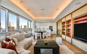 Photo of The Bright Beyond