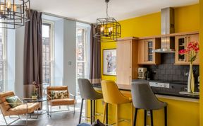 Photo of Royal Mile Abode