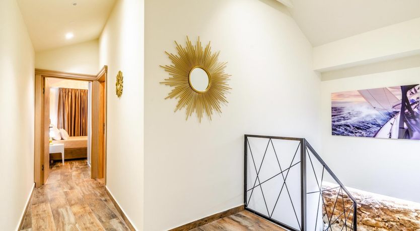 Photo of Stone & Earth