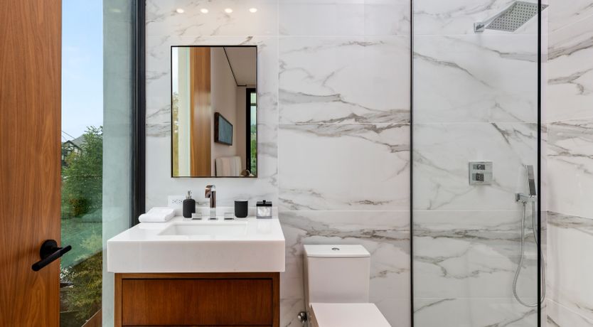 Photo of Golden Trees Lodge