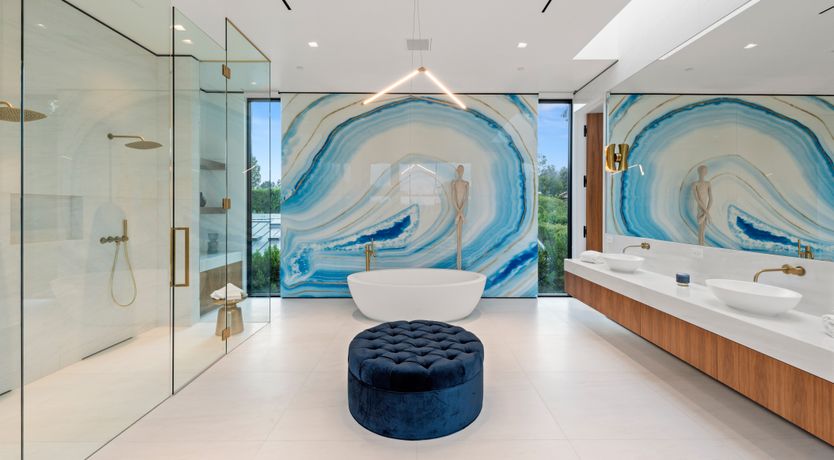 Photo of Golden Trees Lodge