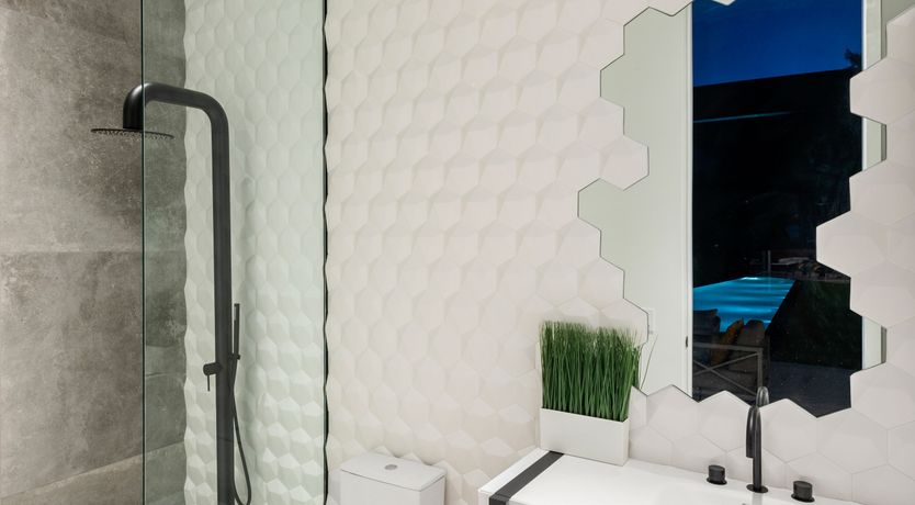 Photo of Golden Trees Lodge