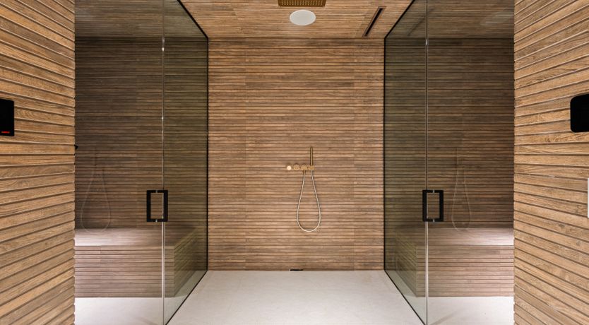 Photo of Golden Trees Lodge