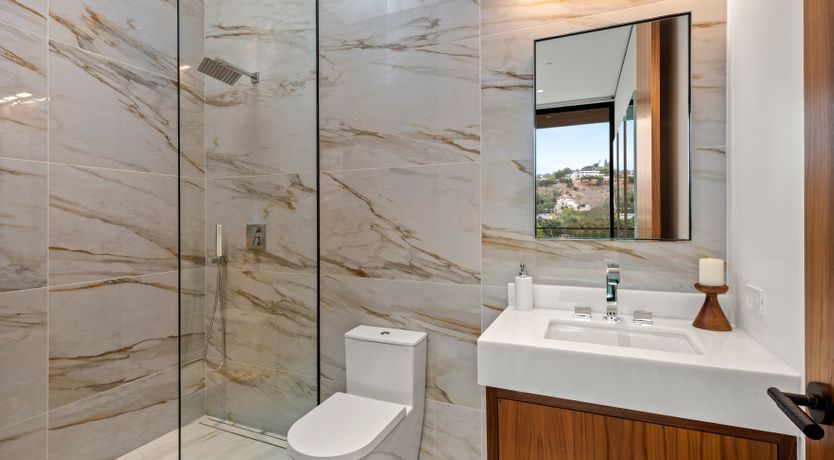 Photo of Golden Trees Lodge