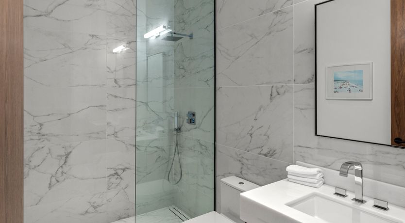 Photo of Golden Trees Lodge