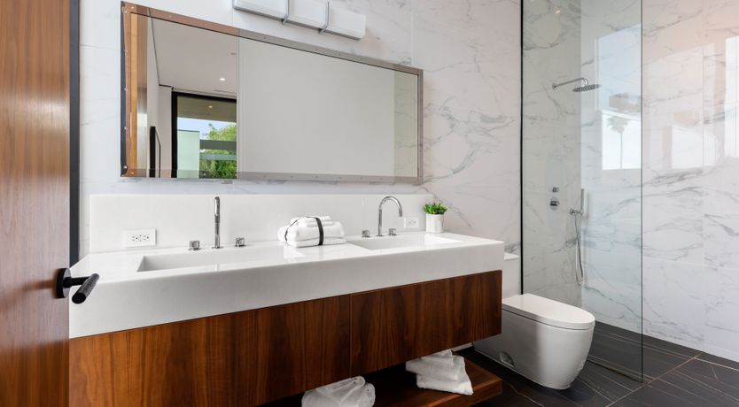 Photo of Golden Trees Lodge