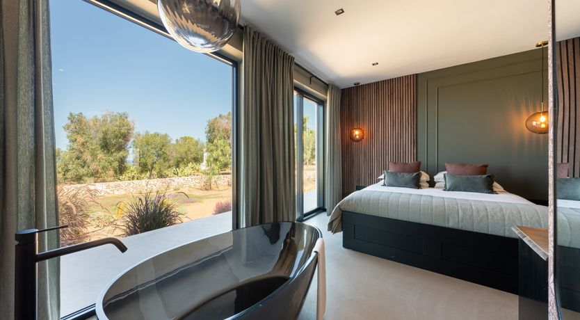 Photo of Castle Breeze Home