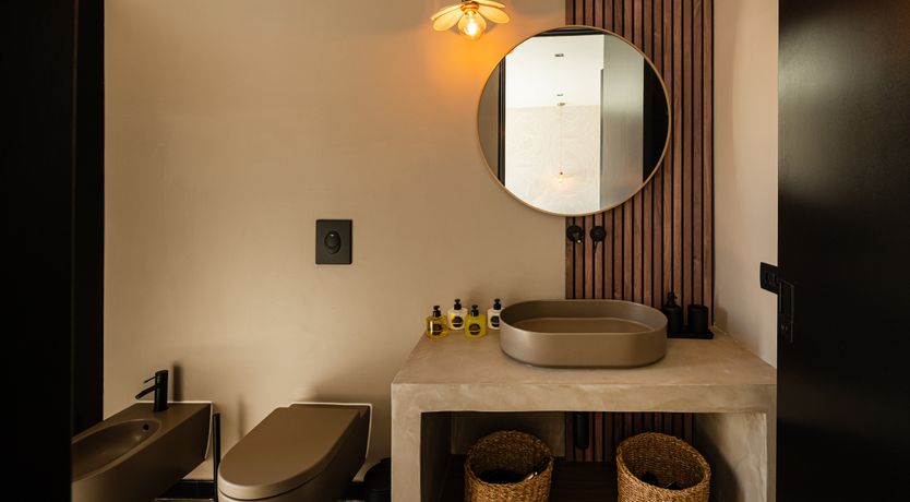 Photo of Castle Breeze Home