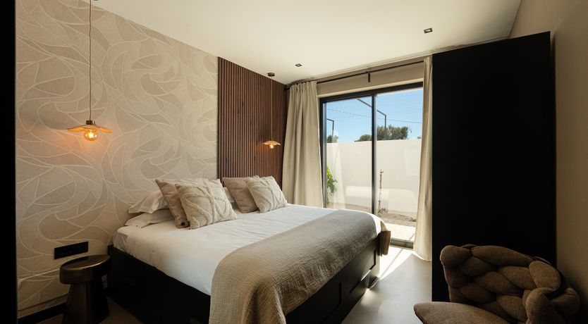 Photo of Castle Breeze Home