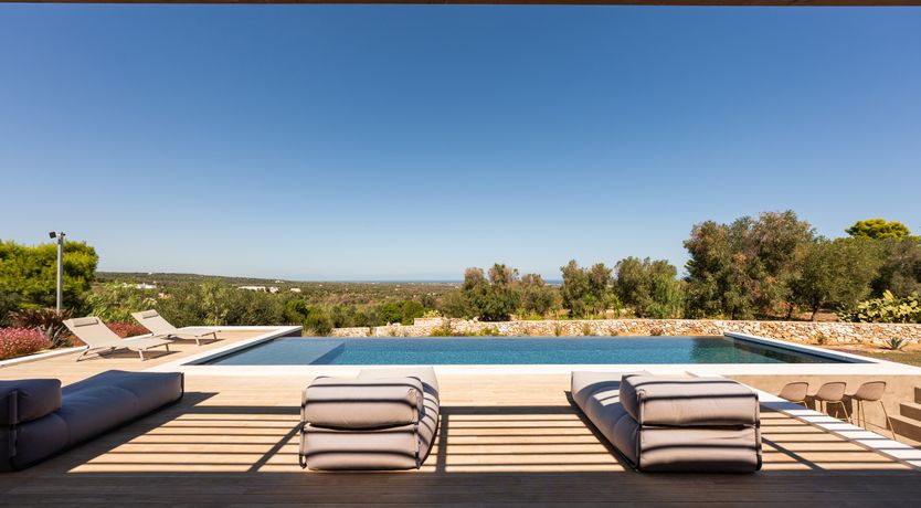 Photo of Castle Breeze Home