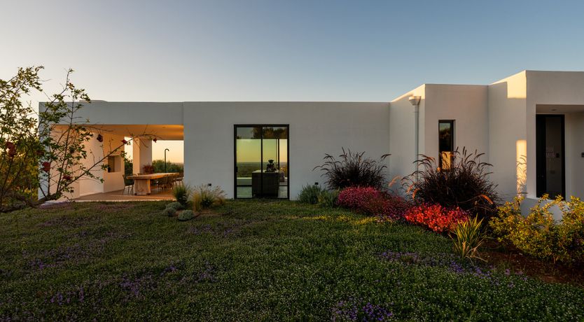 Photo of Castle Breeze Home