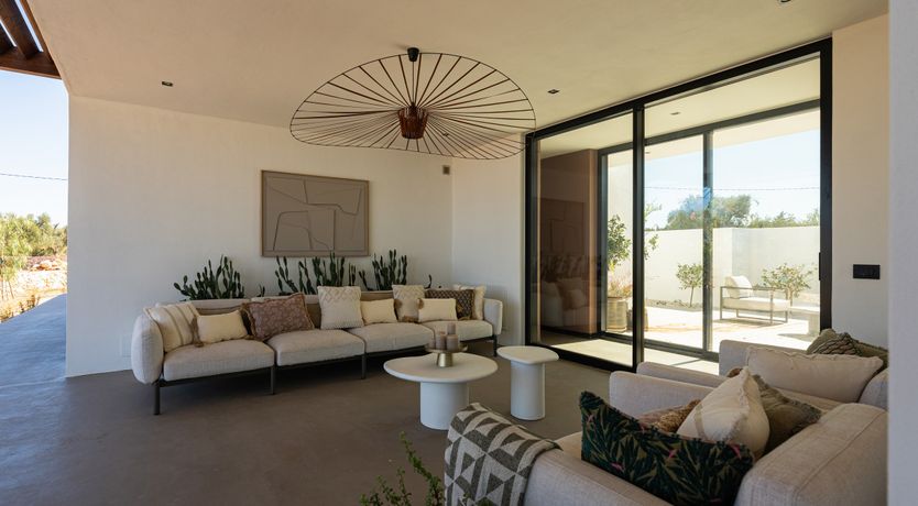 Photo of Castle Breeze Home