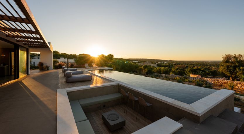 Photo of Castle Breeze Home