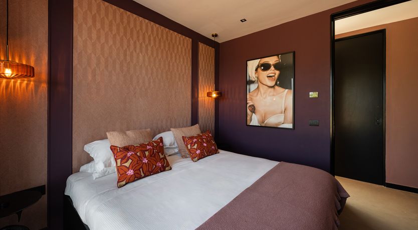 Photo of Castle Breeze Home