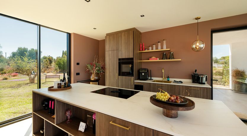 Photo of Castle Breeze Home