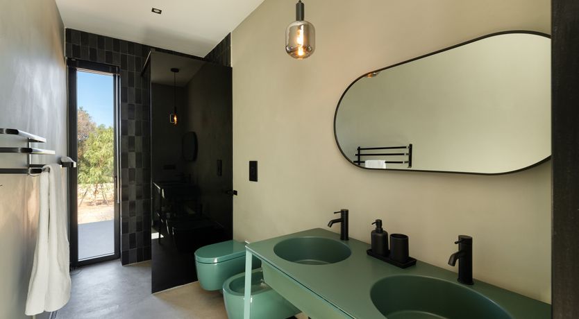 Photo of Castle Breeze Home