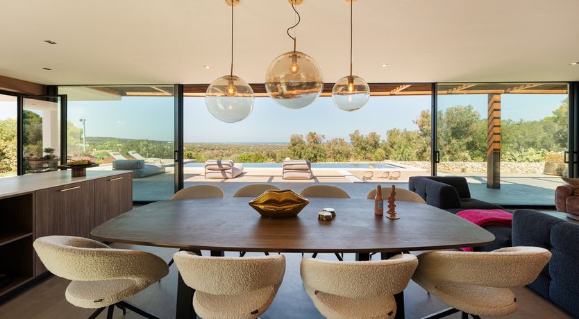 Photo of Castle Breeze Home