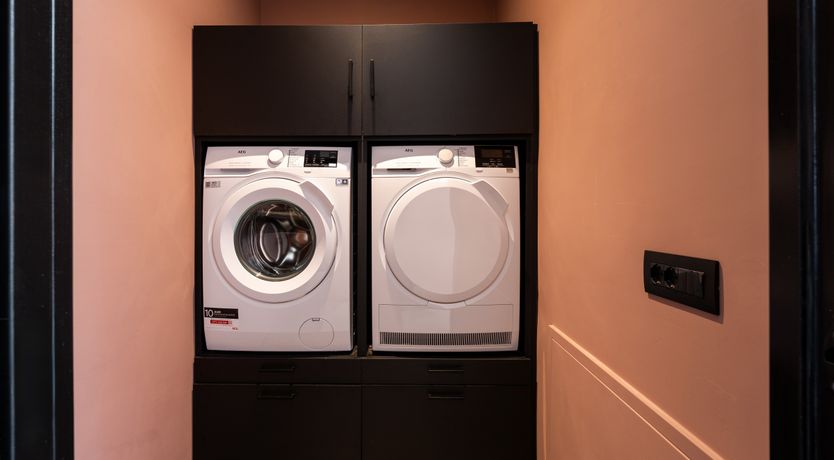 Photo of Castle Breeze Home