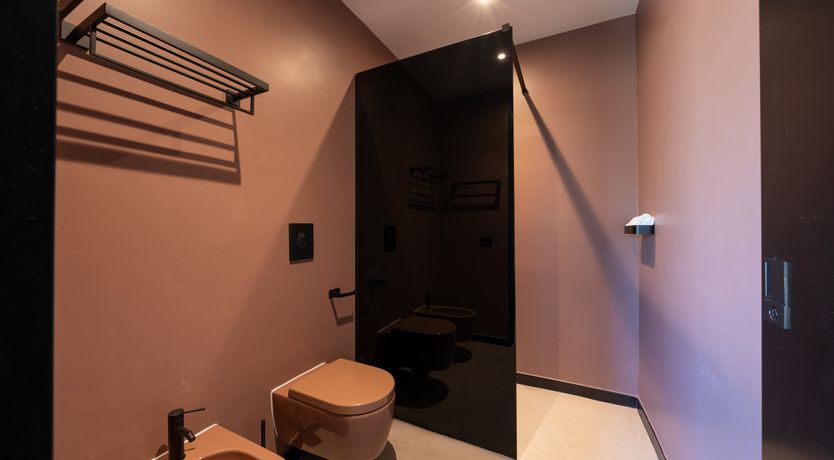 Photo of Castle Breeze Home