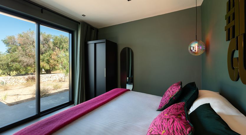 Photo of Castle Breeze Home