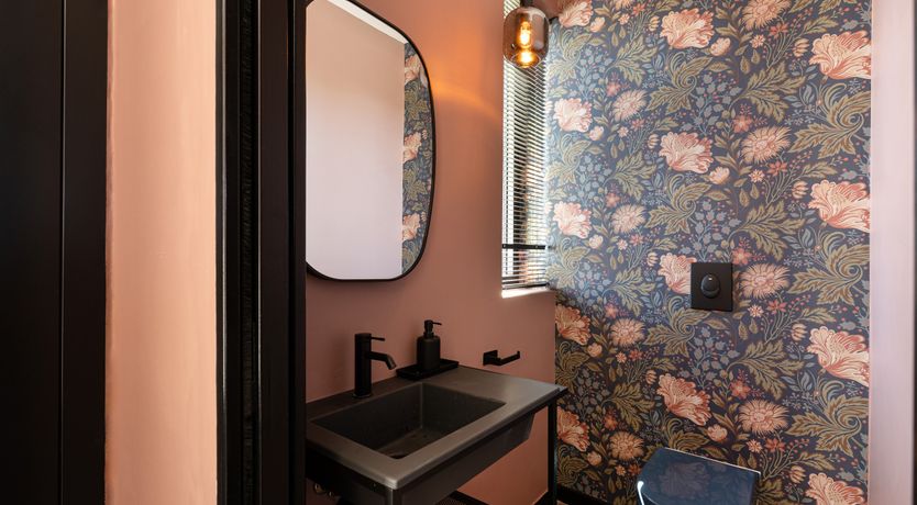 Photo of Castle Breeze Home