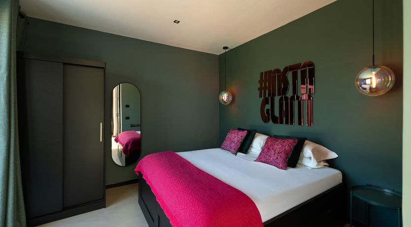 Photo of Castle Breeze Home