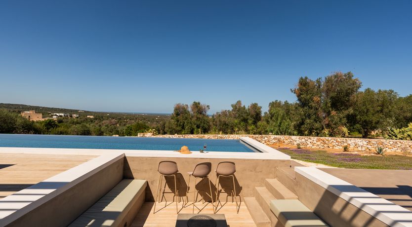 Photo of Castle Breeze Home