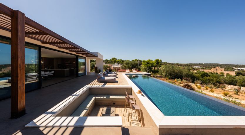 Photo of Castle Breeze Home