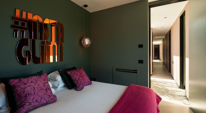 Photo of Castle Breeze Home