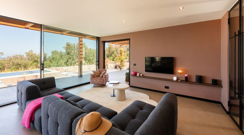 Photo of Castle Breeze Home