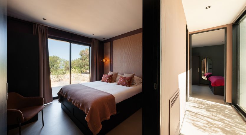 Photo of Castle Breeze Home