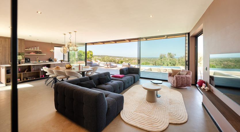 Photo of Castle Breeze Home