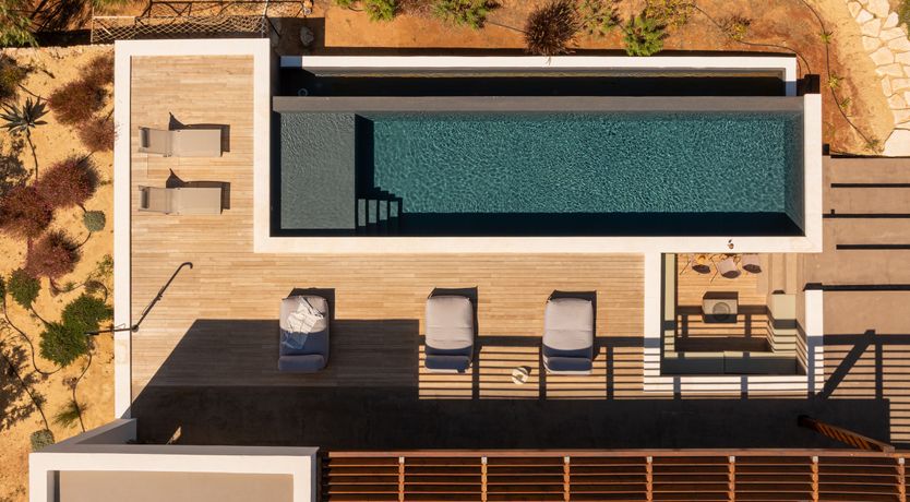 Photo of Castle Breeze Home