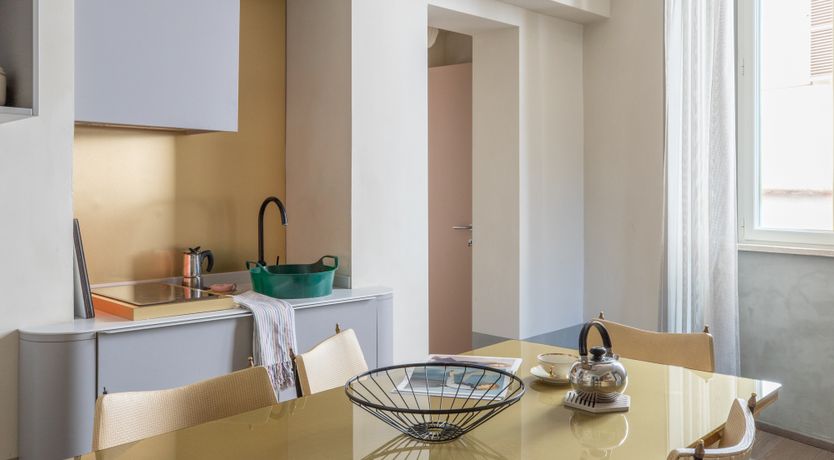 Photo of Triton's Brother