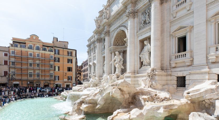 Photo of Triton's Brother