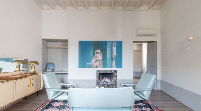 Photo of Triton's Brother