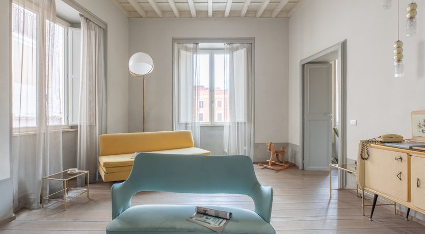 Photo of Triton's Brother