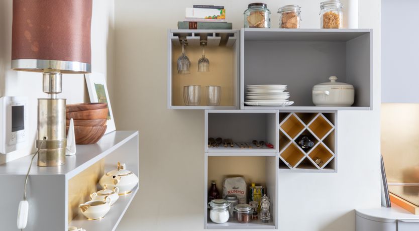 Photo of Triton's Brother