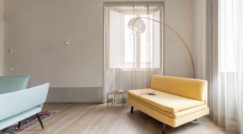 Photo of Triton's Brother