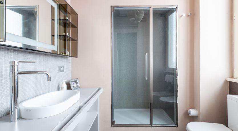 Photo of Triton's Brother