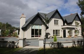 Photo of killarney-park-residence-a0xc0