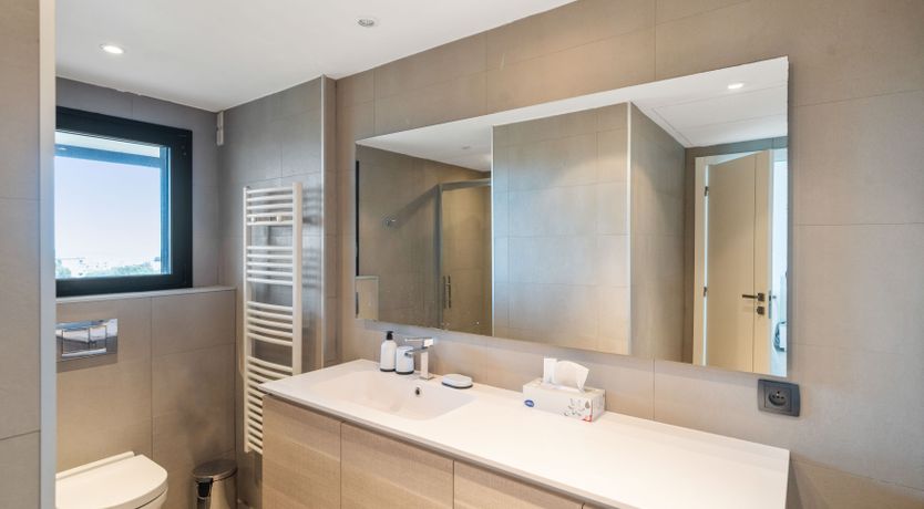 Photo of Riviera Sunlight