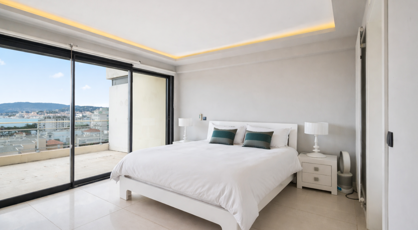 Photo of Riviera Sunlight