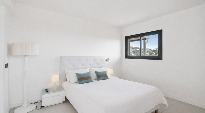 Photo of Riviera Sunlight