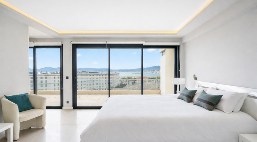 Photo of Riviera Sunlight