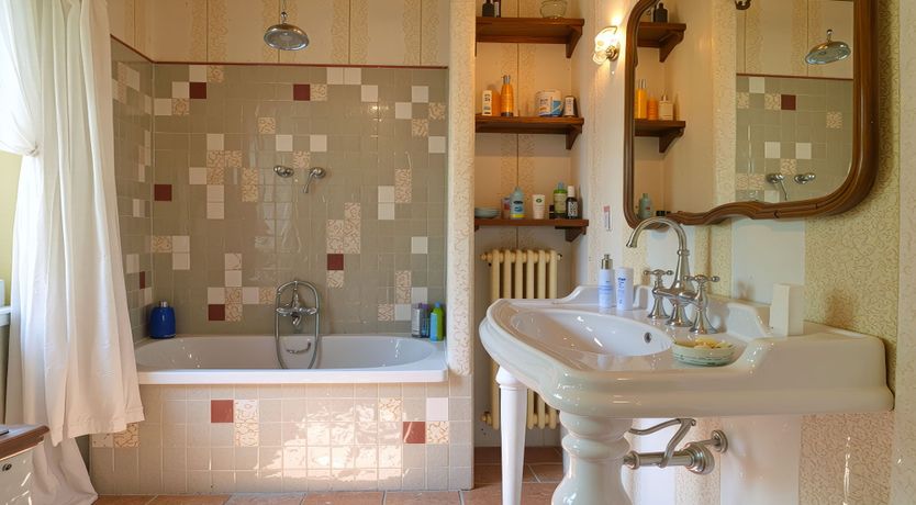 Photo of Country Vista